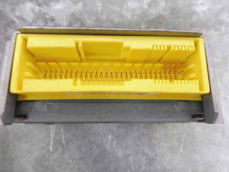 Recambio de kit airbag para mercedes-benz clase clk (w209) coupe 320 (209.365) referencia OEM IAM   