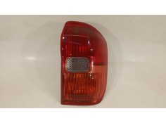 Recambio de piloto trasero derecho para toyota rav 4 (a2) 1.8 luna referencia OEM IAM 8155142040  