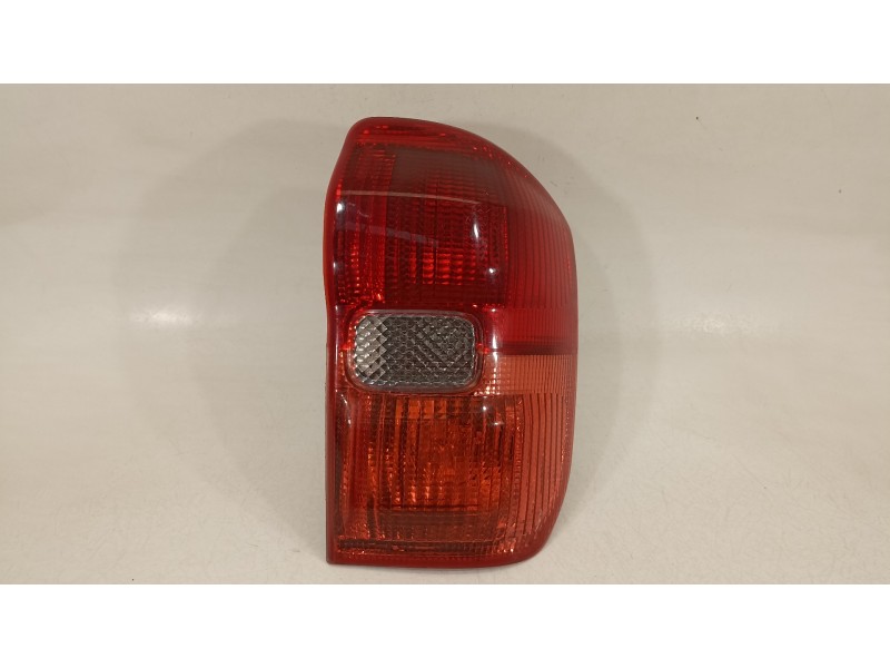 Recambio de piloto trasero derecho para toyota rav 4 (a2) 1.8 luna referencia OEM IAM 8155142040  