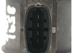 Recambio de caudalimetro para fiat sedici (189) 1.9 8v multijet dynamic referencia OEM IAM 55206756   2
