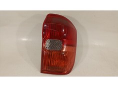 Recambio de piloto trasero derecho para toyota rav 4 (a2) 1.8 luna referencia OEM IAM 8155142040   2