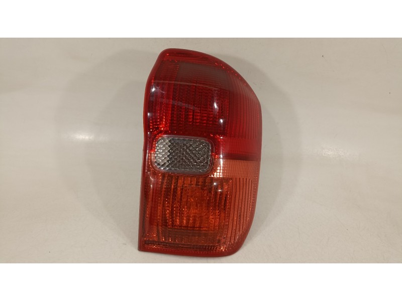 Recambio de piloto trasero derecho para toyota rav 4 (a2) 1.8 luna referencia OEM IAM 8155142040  