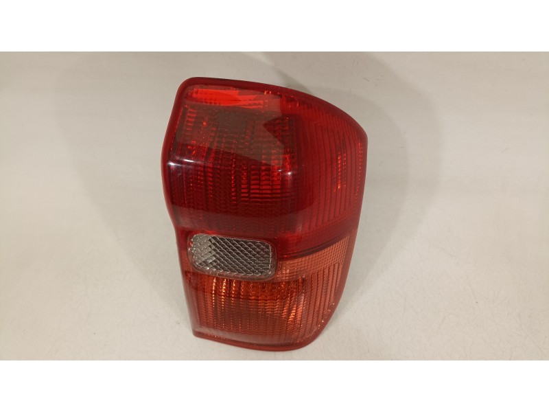 Recambio de piloto trasero derecho para toyota rav 4 (a2) 1.8 luna referencia OEM IAM 8155142040  