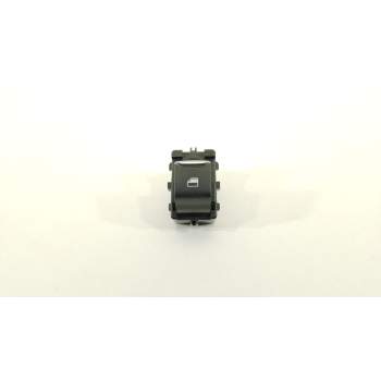 MANDO ELEVALUNAS TRASERO DERECHO H1BT14529AB 