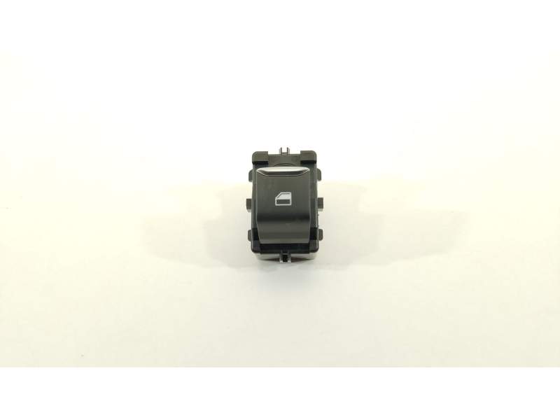 MANDO ELEVALUNAS TRASERO DERECHO H1BT14529AB 