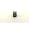 MANDO ELEVALUNAS TRASERO DERECHO H1BT14529AB 