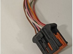 Recambio de retrovisor izquierdo para peugeot 308 style referencia OEM IAM 98088638XT   2