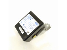 Recambio de centralita cierre para toyota corolla verso (r1) 1.8 luna referencia OEM IAM 897410F010 61B16800 