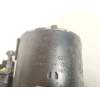 MOTOR ARRANQUE 02A911023R 0001125012 