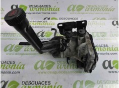 Recambio de bomba direccion para peugeot 308 sport referencia OEM IAM 9672719980  