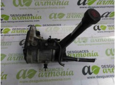 Recambio de bomba direccion para peugeot 308 sport referencia OEM IAM 9672719980   2