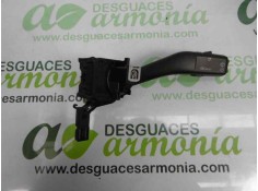 Recambio de mando limpia para seat leon (1p1) stylance / style referencia OEM IAM 1K0953519A  