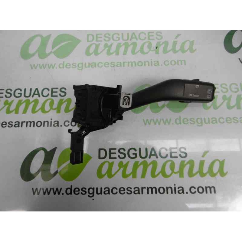 Recambio de mando limpia para seat leon (1p1) stylance / style referencia OEM IAM 1K0953519A  