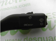 Recambio de mando limpia para seat leon (1p1) stylance / style referencia OEM IAM 1K0953519A   2