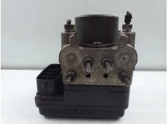 Recambio de abs para toyota rav 4 (a2) 1.8 luna referencia OEM IAM 4451042070 1338000010 8954142060