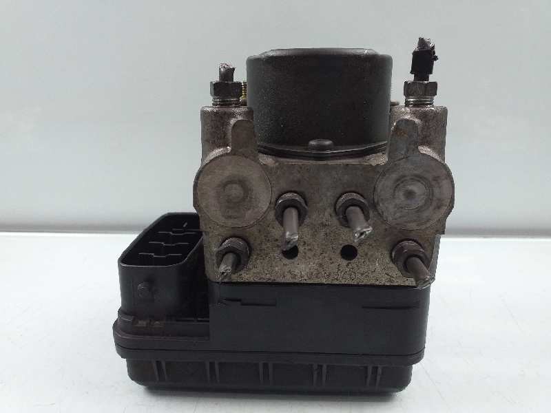 Recambio de abs para toyota rav 4 (a2) 1.8 luna referencia OEM IAM 4451042070 1338000010 8954142060