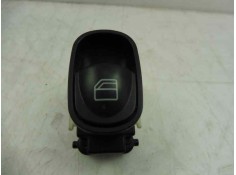 Recambio de mando elevalunas delantero derecho para mercedes-benz clase clk (w209) coupe 320 (209.365) referencia OEM IAM 203820