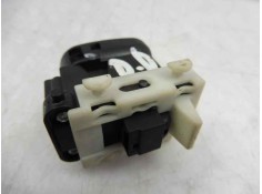 Recambio de mando elevalunas delantero derecho para mercedes-benz clase clk (w209) coupe 320 (209.365) referencia OEM IAM 203820 2