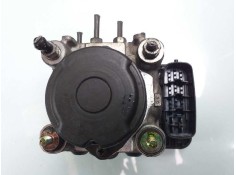 Recambio de abs para toyota rav 4 (a2) 1.8 luna referencia OEM IAM 4451042070 1338000010 8954142060 2