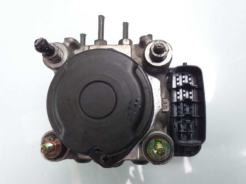 Recambio de abs para toyota rav 4 (a2) 1.8 luna referencia OEM IAM 4451042070 1338000010 8954142060