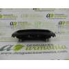MANDO CLIMATIZADOR A2129007504 