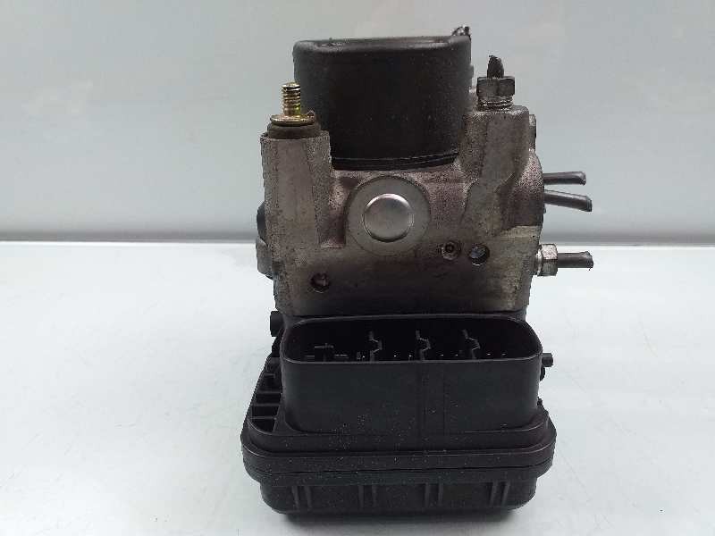 Recambio de abs para toyota rav 4 (a2) 1.8 luna referencia OEM IAM 4451042070 1338000010 8954142060