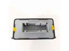 Recambio de modulo electronico para volkswagen scirocco (137) 1.4 tsi (118kw) referencia OEM IAM 8P0907357K   2