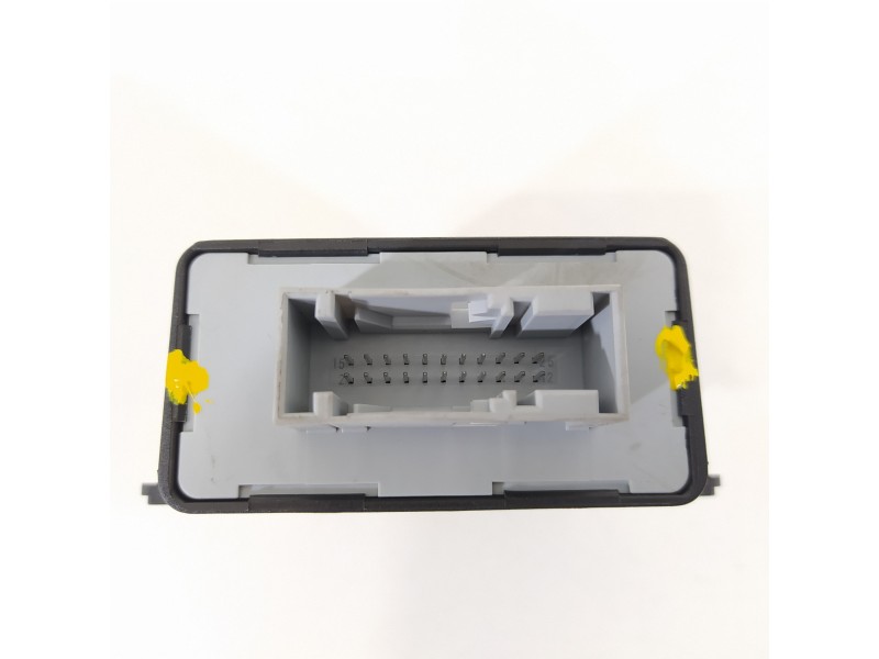 Recambio de modulo electronico para volkswagen scirocco (137) 1.4 tsi (118kw) referencia OEM IAM 8P0907357K  