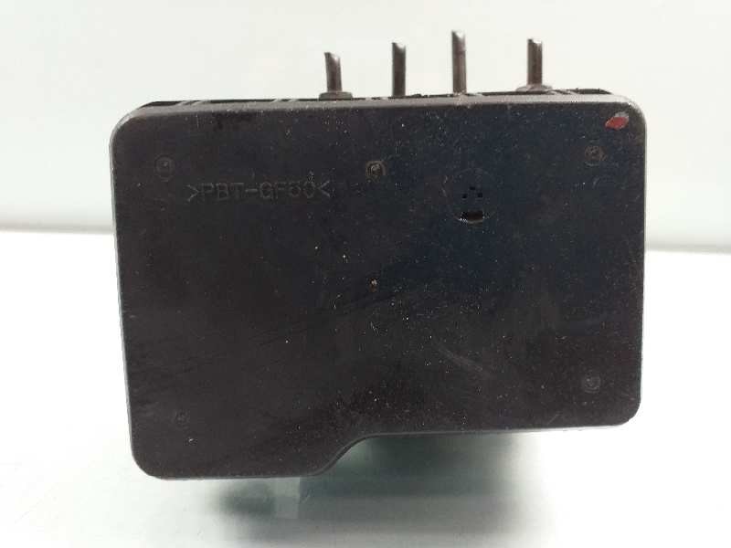 Recambio de abs para toyota rav 4 (a2) 1.8 luna referencia OEM IAM 4451042070 1338000010 8954142060