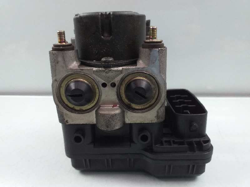 Recambio de abs para toyota rav 4 (a2) 1.8 luna referencia OEM IAM 4451042070 1338000010 8954142060