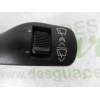 MANDO LIMPIA 8363664 01204000 