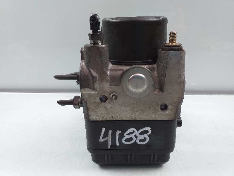 Recambio de abs para toyota rav 4 (a2) 1.8 luna referencia OEM IAM 4451042070 1338000010 8954142060