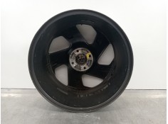 Recambio de llanta para citroën ds5 style referencia OEM IAM 9808898377   2