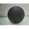 MANDO LUCES 13249397EB 