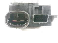 Recambio de resistencia calefaccion para peugeot 308 style referencia OEM IAM 9673999980   2