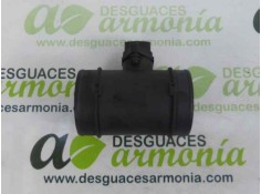 Recambio de caudalimetro para opel vectra c berlina elegance referencia OEM IAM 24437503 0281002479 