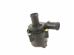 Recambio de bomba agua para skoda octavia combi (5e5) ambition referencia OEM IAM 5Q0965567N  