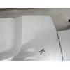 PARAGOLPES TRASERO 8N0807511 