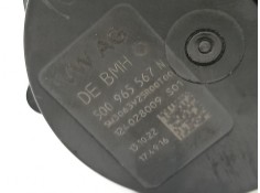 Recambio de bomba agua para skoda octavia combi (5e5) ambition referencia OEM IAM 5Q0965567N   2