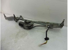 Recambio de motor limpia delantero para mercedes-benz clase clk (w209) coupe 320 (209.365) referencia OEM IAM 2038200342   2