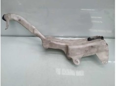 Recambio de deposito limpia para toyota rav 4 (a2) 1.8 luna referencia OEM IAM 060851044  