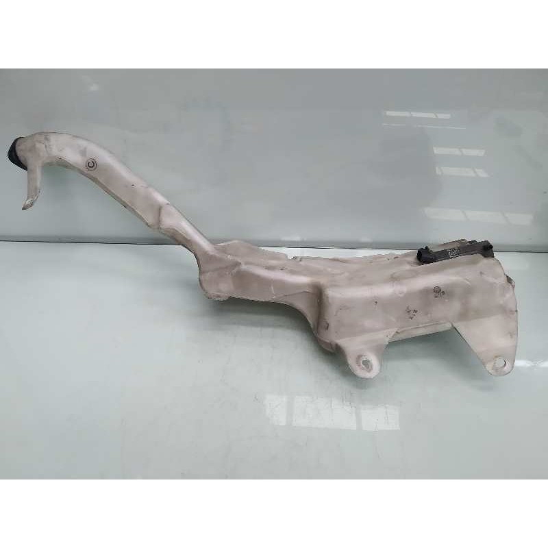 Recambio de deposito limpia para toyota rav 4 (a2) 1.8 luna referencia OEM IAM 060851044  