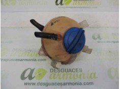 Recambio de deposito expansion para seat leon (1p1) stylance / style referencia OEM IAM 1K0121407A  