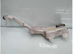 Recambio de deposito limpia para toyota rav 4 (a2) 1.8 luna referencia OEM IAM 060851044   2