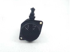 Recambio de caudalimetro para fiat stilo (192) 1.9 120 dynamic multijet referencia OEM IAM 0051782034 0281002792 
