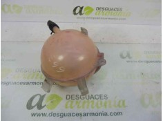 Recambio de deposito expansion para seat leon (1p1) stylance / style referencia OEM IAM 1K0121407A   2