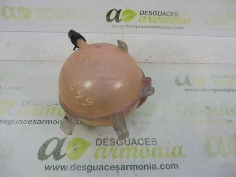 Recambio de deposito expansion para seat leon (1p1) stylance / style referencia OEM IAM 1K0121407A  