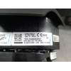 KIT AIRBAG 6F1857075 6F0880201 5QF959655