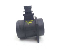 Recambio de caudalimetro para fiat stilo (192) 1.9 120 dynamic multijet referencia OEM IAM 0051782034 0281002792  2