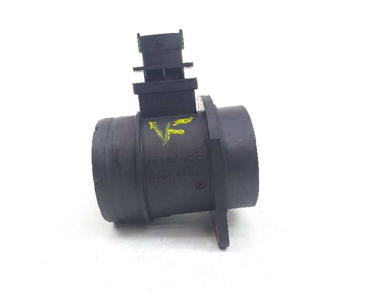 Recambio de caudalimetro para fiat stilo (192) 1.9 120 dynamic multijet referencia OEM IAM 0051782034 0281002792 